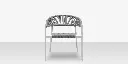 skye_club_chair_white_frame_gray_rope_front.webp