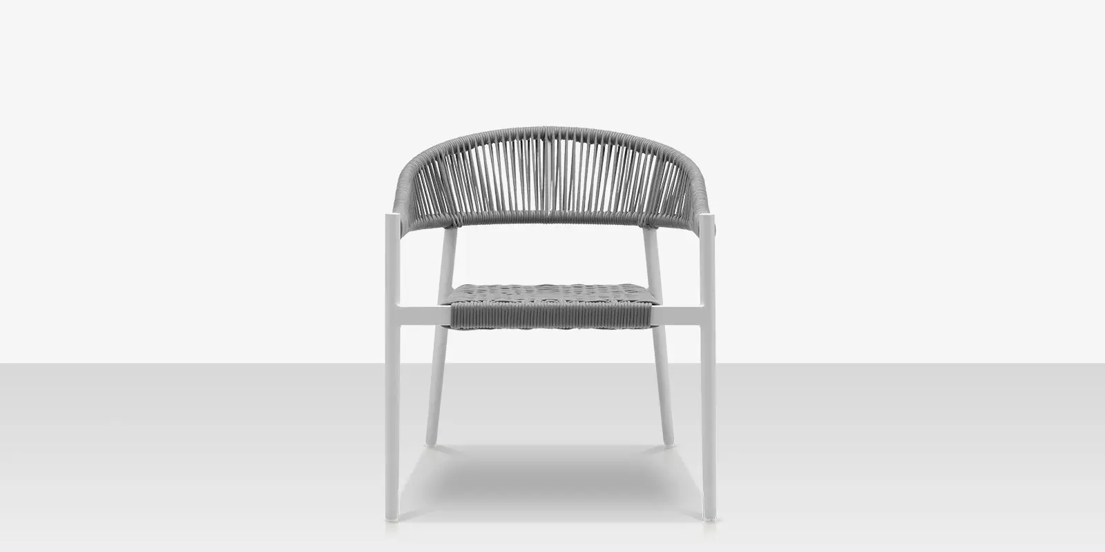 skye_club_chair_white_frame_gray_rope_front.webp