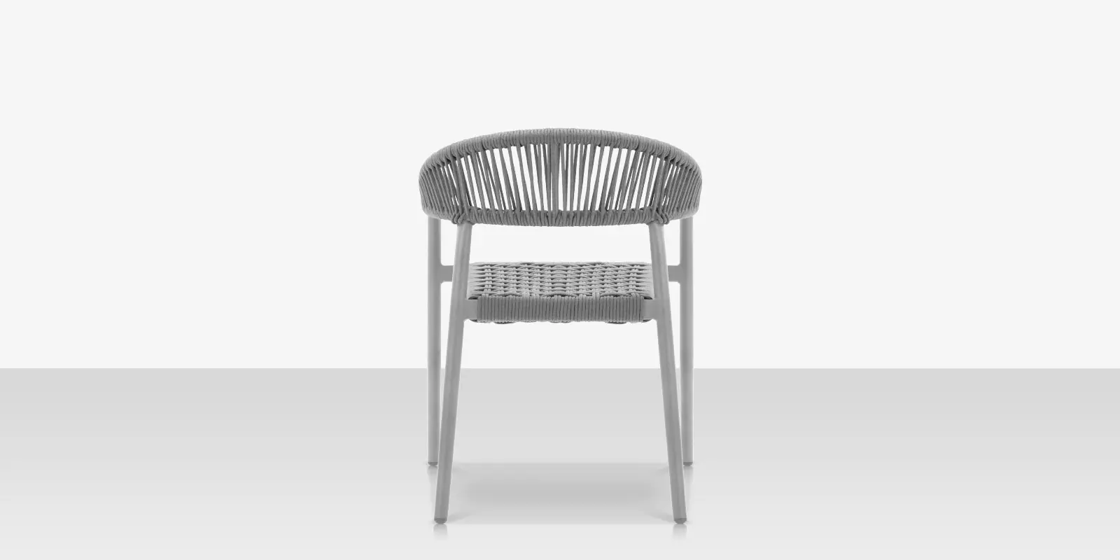 skye_dining_chair_light_gray_back.webp