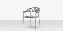 skye_dining_chair_light_gray_angle.webp
