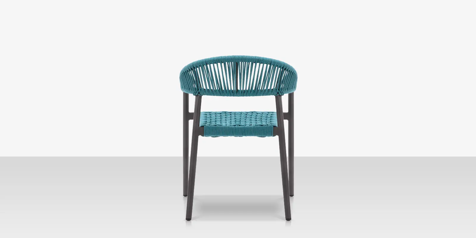 skye_dining_chair_blue_back.webp
