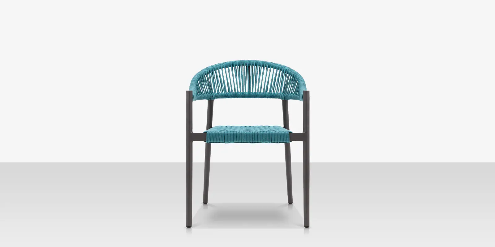 skye_dining_chair_blue_front.webp