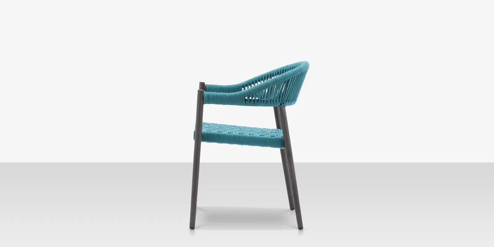 skye_dining_chair_blue_side.webp