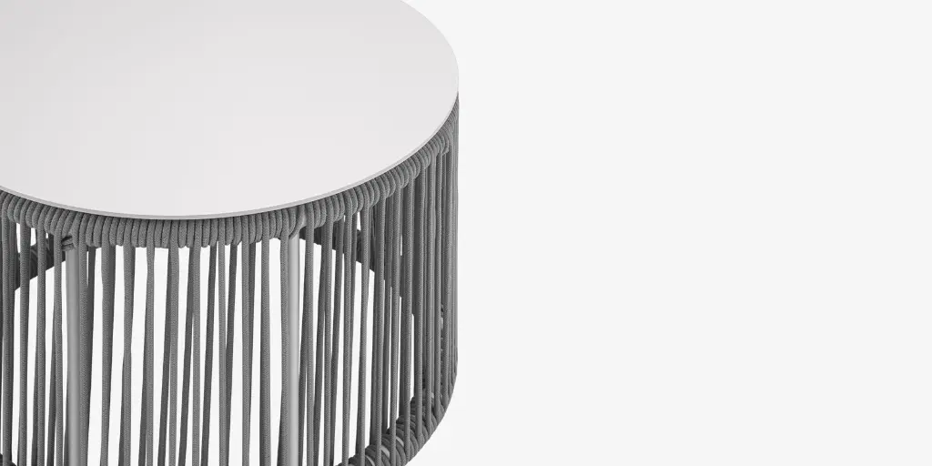 skye_side_table_light_gray_closeup.webp