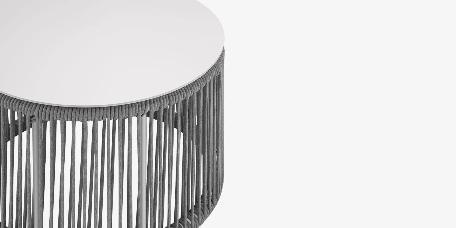 skye_side_table_light_gray_closeup.webp