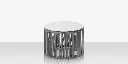 skye_side_table_gray_front.webp