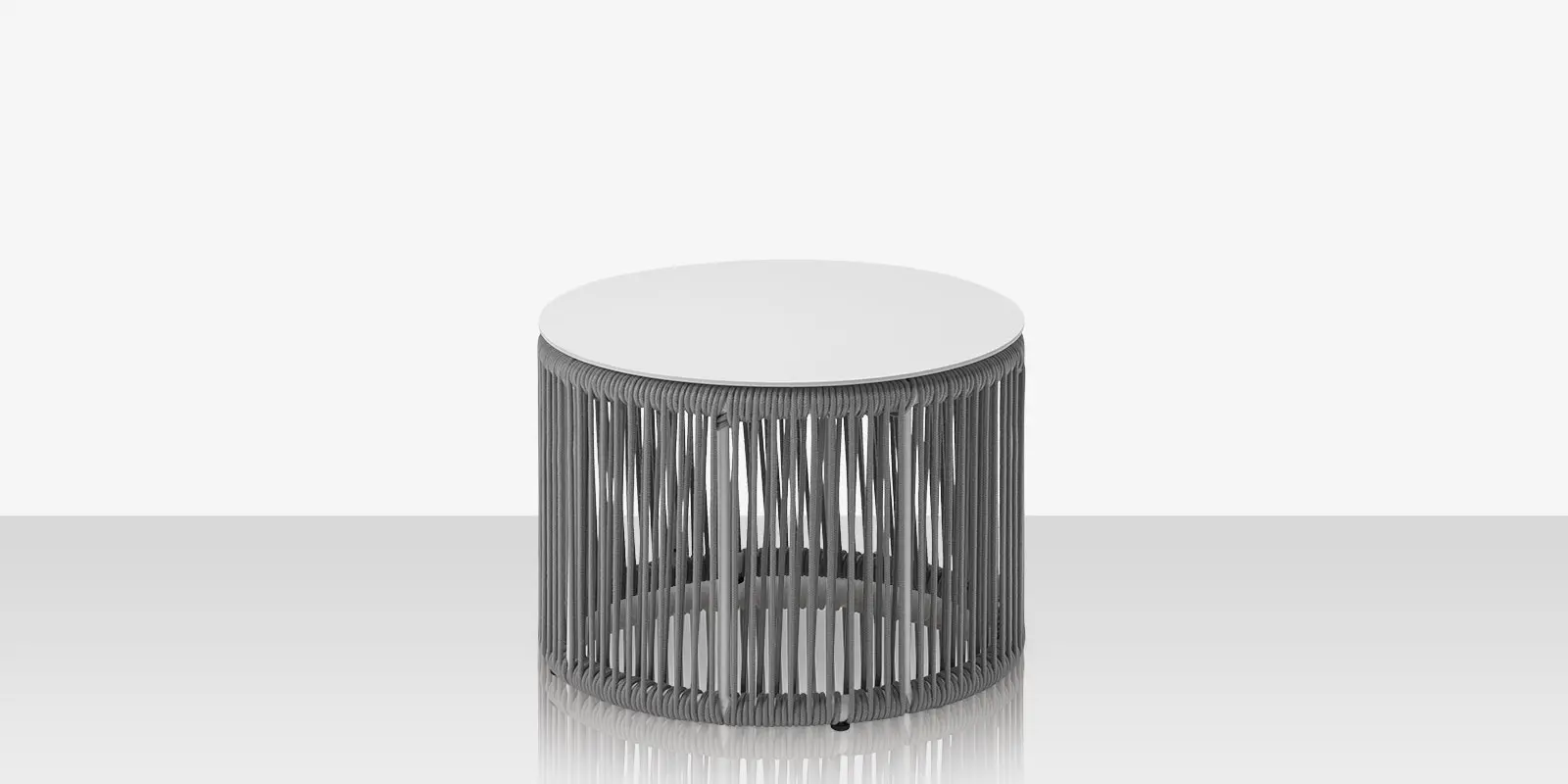 skye_side_table_gray_front.webp