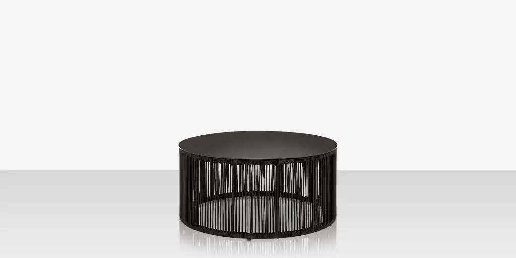 skye_small_coffee_table_black_front.webp