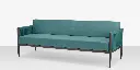 04_skye_sofa_gtayframe_bluerope_angle.webp
