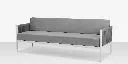06_skye_sofa_gray_angle.webp