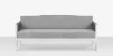05_skye_sofa_gray_front.webp