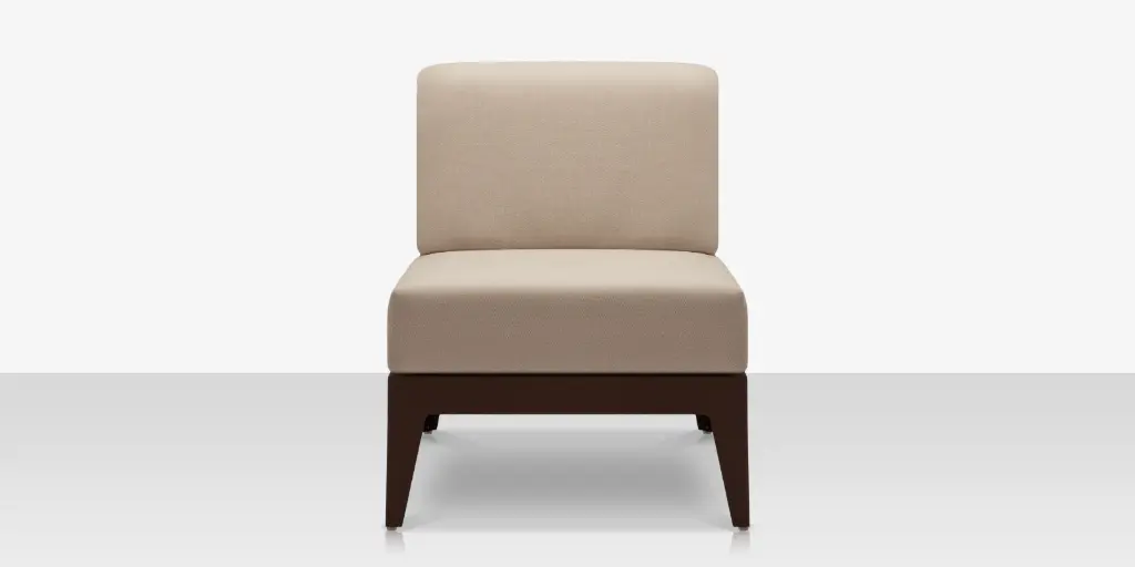 01_south_beach_armless_chair_front.webp