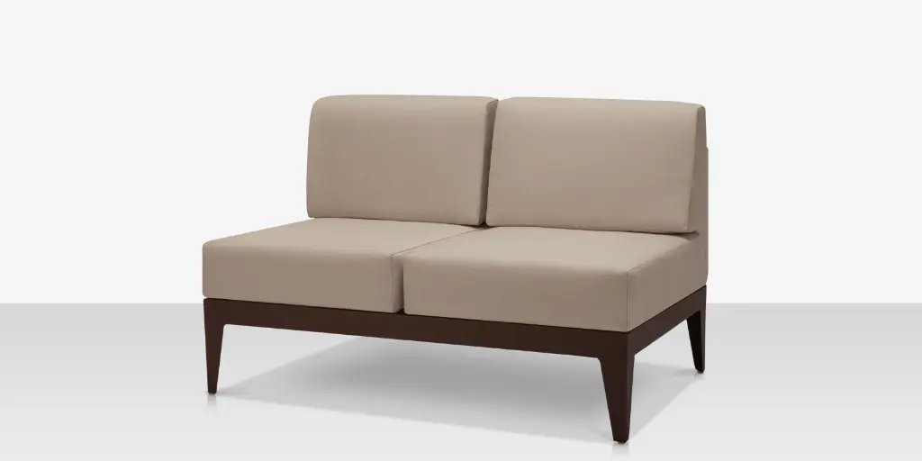 02_south_beach_armless_loveseat_angle.webp