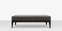 south_beach_bench_front.webp