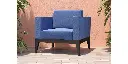 gallery_south_beach_club_chair.webp