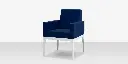 south_beach_dining_armchair_angle.webp
