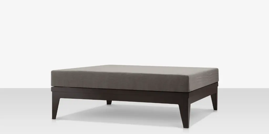 south_beach_ottoman_angle.webp
