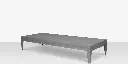 south_beach_coffee_table_rectangular_angle.webp