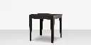 south_beach_end_table_25x25_angle.webp