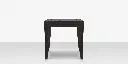south_beach_end_table_25x25_front.webp