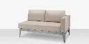 south_beach_loveseat_right_angle.webp