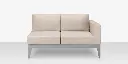 south_beach_loveseat_right_front.webp