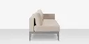 south_beach_loveseat_right_side.webp