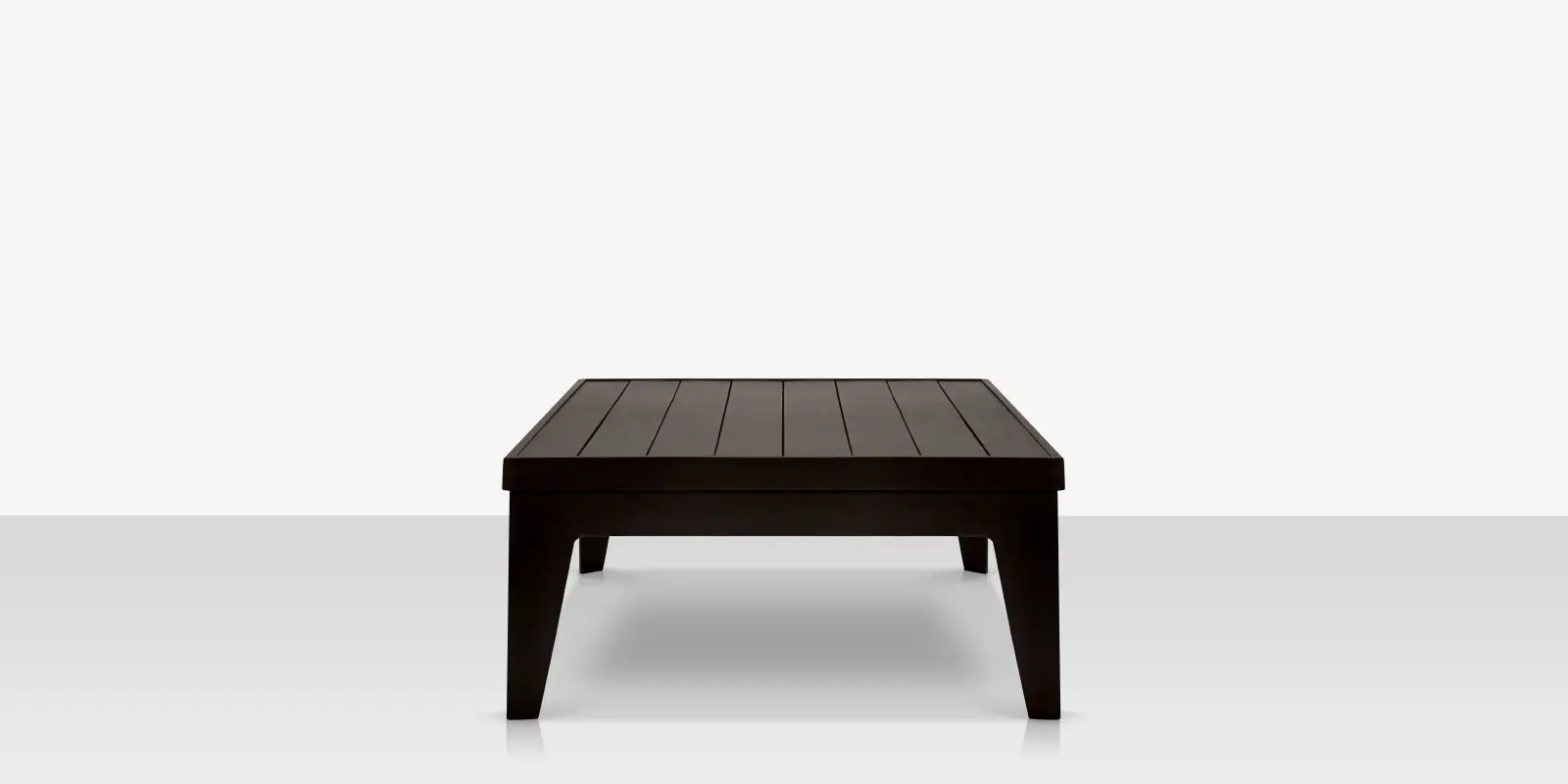south_beach_coffee_table_47x24_side.webp