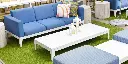 gallery2_south_beach_sofa.webp