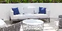 gallery_south_beach_sofa.webp