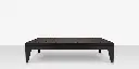 south_beach_coffee_table_47x47_front.webp
