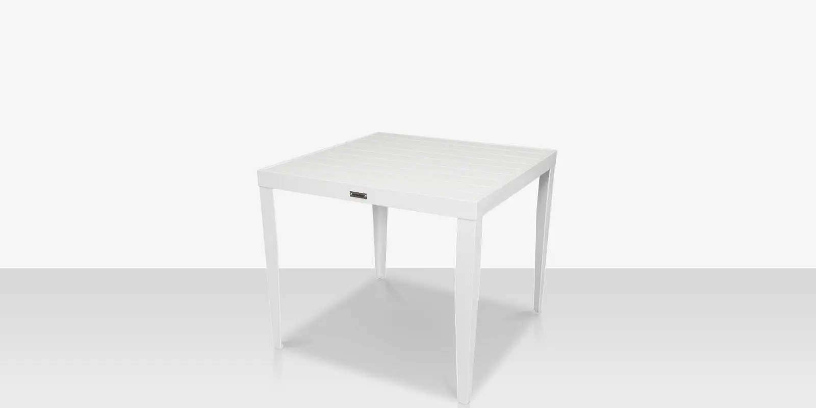 south_beach_dining_table_seats_4_white_angle.webp