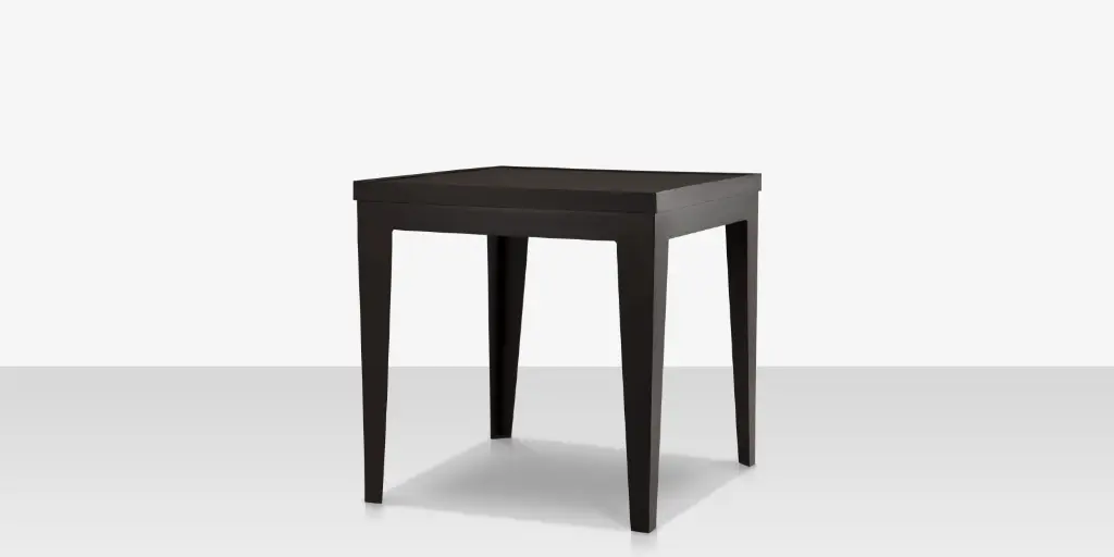 south_beach_end_table_25x25_angle.webp