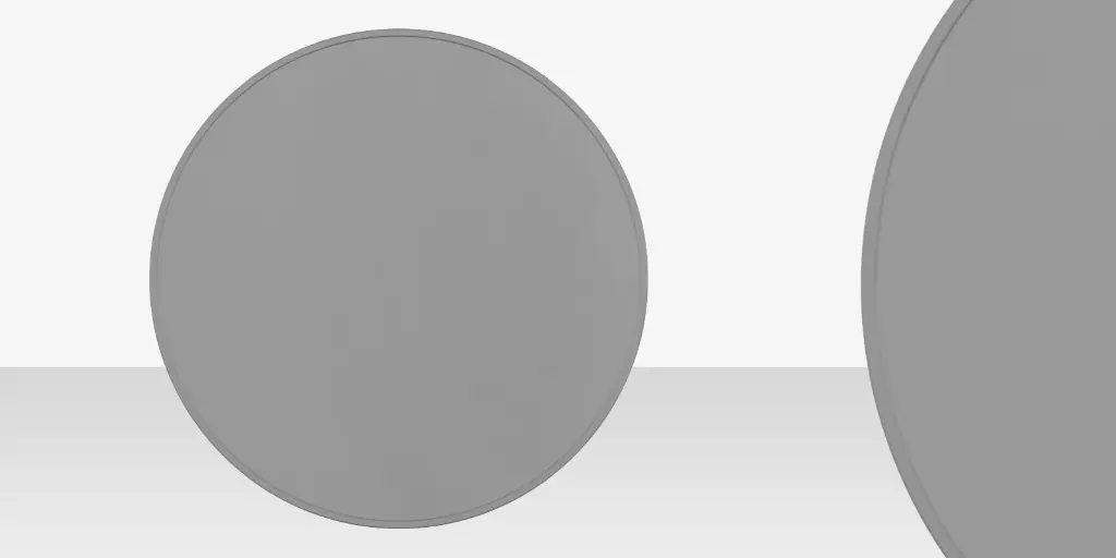 tides_tabletops_round_solid.webp