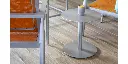 gallery_tides_side_table_round_01.webp
