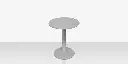 tides_side_table_round.webp