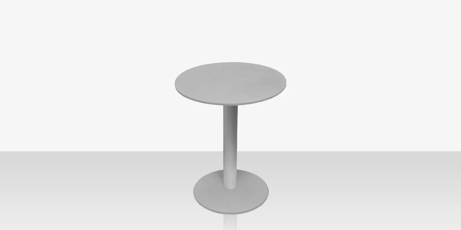 tides_side_table_round.webp