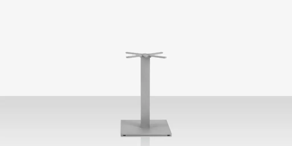 verona_small_square_dining_base.webp