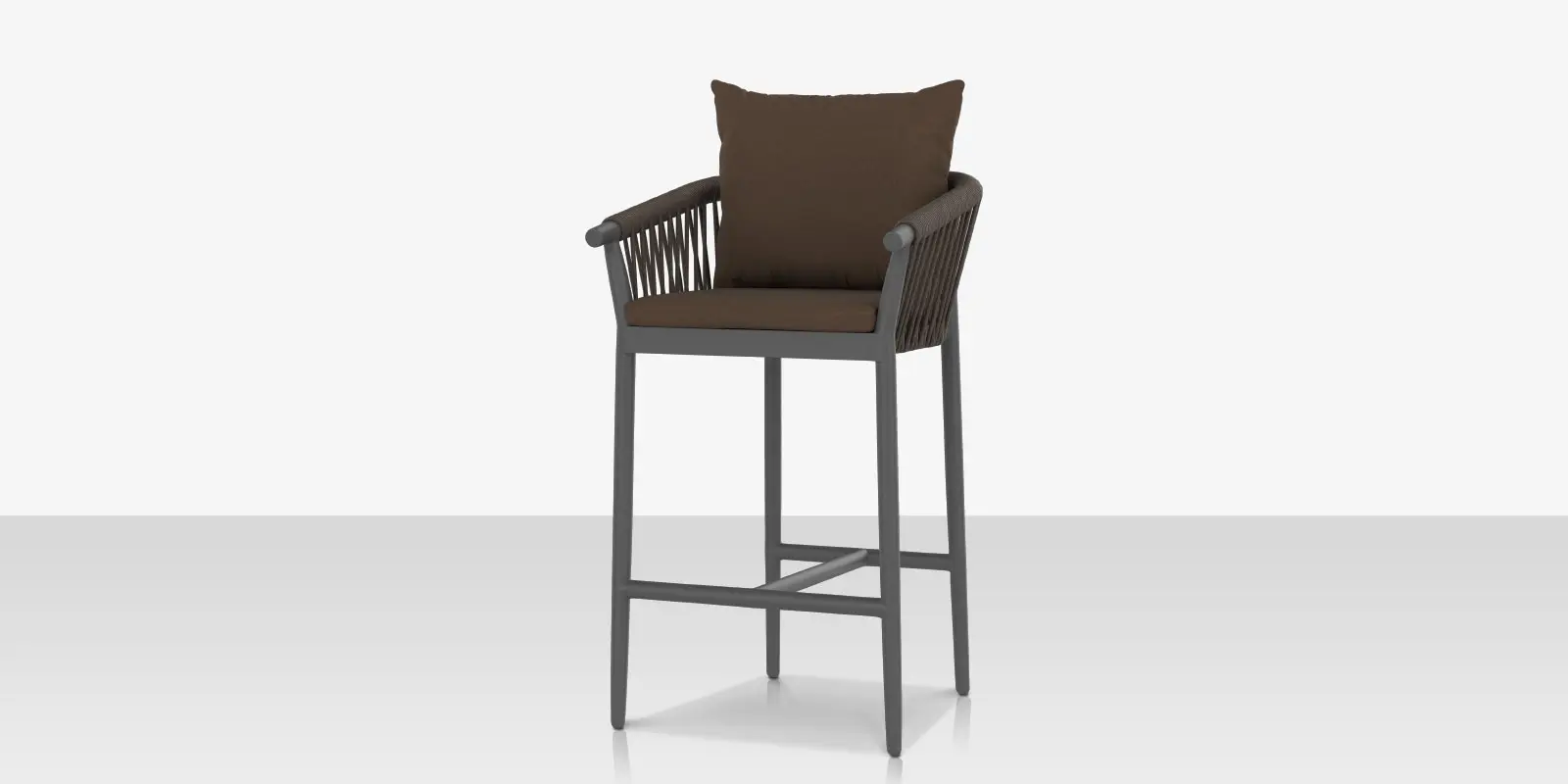 02_vines_gray_brown_bar_armchair_angle.webp