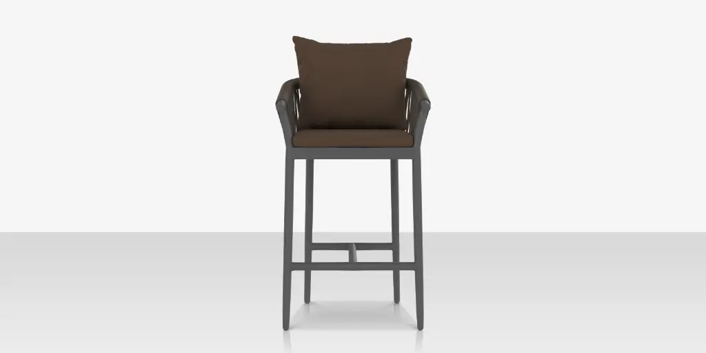 01_vines_gray_brown_bar_armchair_front.webp