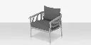12_vines_clubchair_02_high_angle.webp