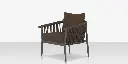 03_vines_gray_brown_clubchair_angle_2.webp