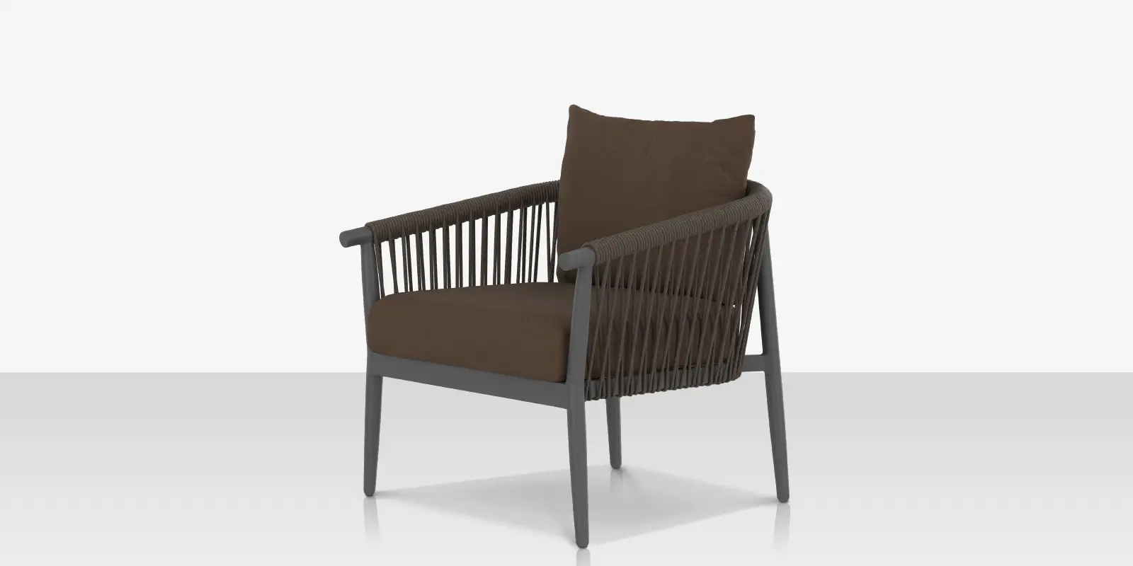 03_vines_gray_brown_clubchair_angle_2.webp