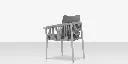 11_vines_dining_armchair_02_back_angle.webp