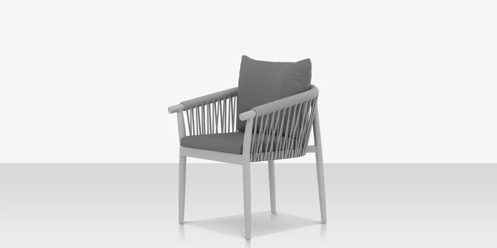 09_vines_dining_armchair_02_angle_2.webp