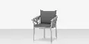 08_vines_dining_armchair_02_angle.webp