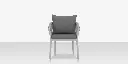 07_vines_dining_armchair_02_front.webp