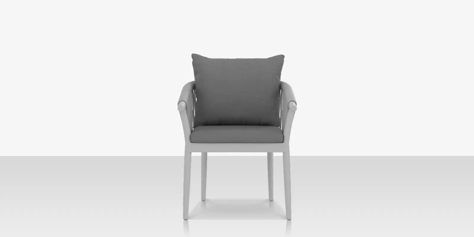 07_vines_dining_armchair_02_front.webp