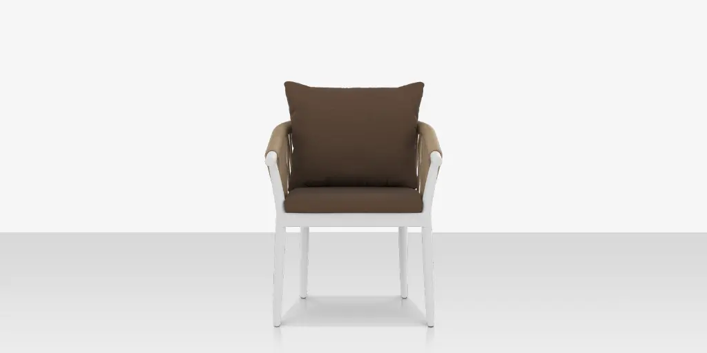 13_vines_dining_armchair_01_front.webp