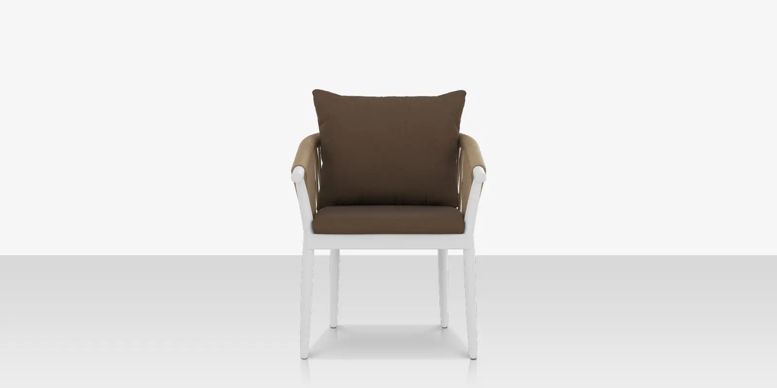 13_vines_dining_armchair_01_front.webp